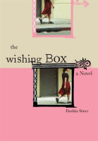The_Wishing_Box
