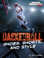 Basketball_shoes__shorts__and_style