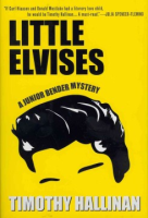 Little_Elvises