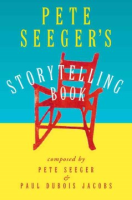 Pete_Seeger_s_storytelling_book