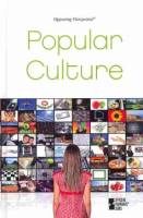Popular_culture