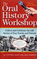 The_oral_history_workshop