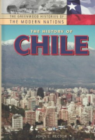 The_history_of_Chile