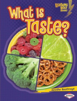 What_is_taste_
