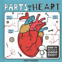 Parts_of_a_heart