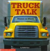 Truck_talk
