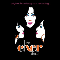 The_Cher_show