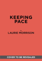 Keeping_pace