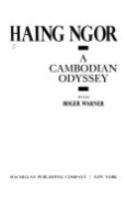 A_Cambodian_odyssey