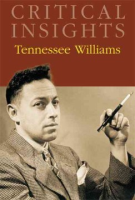 Tennessee_Williams