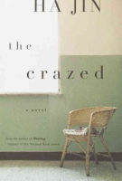 The_crazed