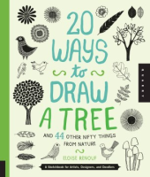 20_ways_to_draw_a_tree_and_44_other_nifty_things_from_nature