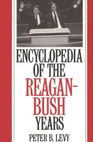 Encyclopedia_of_the_Reagan-Bush_years