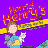 Horrid_Henry_s_Petsitting_Service