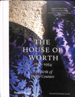 The_house_of_worth__1858-1954