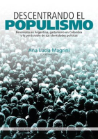 Descentrando_el_populismo