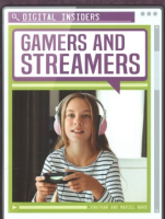Gamers_and_streamers