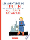 Les_aventures_de_Tintin