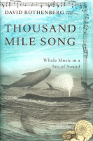 Thousand_mile_song