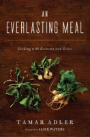 An_everlasting_meal