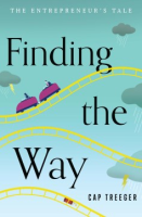 Finding_the_way