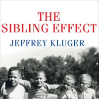 The_Sibling_Effect