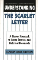 Understanding_the_Scarlet_letter