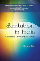 Sanitation_in_India