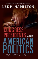 Congress__Presidents__and_American_Politics