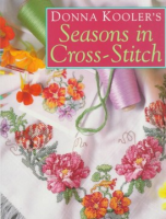 Donna_Kooler_s_seasons_in_cross-stitch