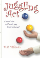 Juggling_act