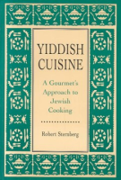 Yiddish_cuisine