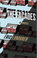 The_facades