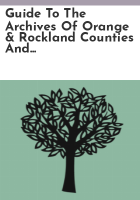 Guide_to_the_archives_of_Orange___Rockland_Counties_and_the_towns_of_Ramapo___Warwick