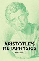 Aristotle_s_Metaphysics