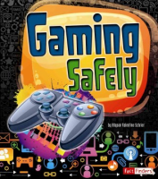 Gaming_safely