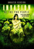 Invasion_Of_The_Pod_People