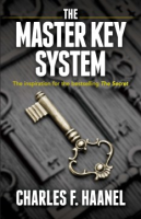 The_master_key_system