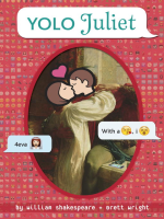 YOLO_Juliet