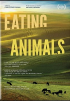 Eating_animals