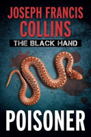 The_Black_Hand__Poisoner