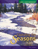 Capturing_the_seasons_in_oils