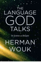 The_language_God_talks