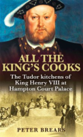All_the_King_s_cooks