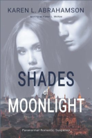 Shades_of_Moonlight