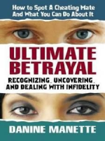 Ultimate_betrayal