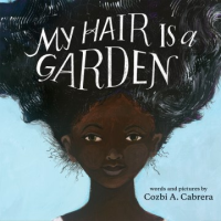 My_hair_is_a_garden