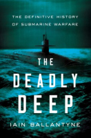 The_deadly_deep