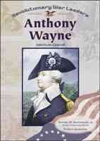 Anthony_Wayne__American_General