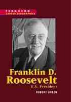 Franklin_Delano_Roosevelt